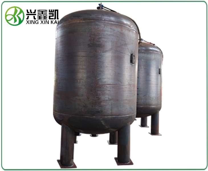 纖維束過(guò)濾器（生產(chǎn)廠(chǎng)家）
