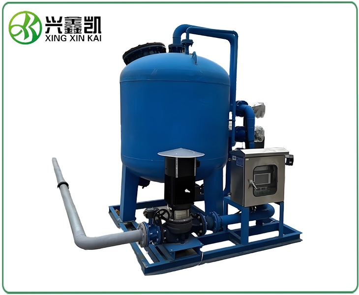 旁通過(guò)濾器（生產(chǎn)廠家）